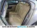 Jaguar XF 3.0 V6 Diesel Luxury 240 Aut. Gris - thumbnail 10