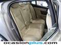 Jaguar XF 3.0 V6 Diesel Luxury 240 Aut. Gris - thumbnail 14