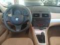BMW X3 2.0d Negro - thumbnail 7