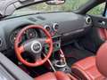 Audi TT TT Roadster 1.8t Grau - thumbnail 9