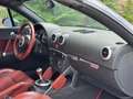 Audi TT TT Roadster 1.8t Grau - thumbnail 10