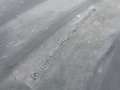 Audi TT TT Roadster 1.8t Grau - thumbnail 12