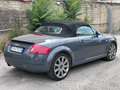 Audi TT TT Roadster 1.8t Grau - thumbnail 2
