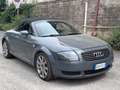 Audi TT TT Roadster 1.8t Grau - thumbnail 4