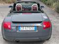 Audi TT TT Roadster 1.8t Grau - thumbnail 7