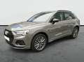 Audi Q3 Sport 35 TFSI 110 kW (150 CV) S tronic Gris - thumbnail 1