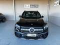 Mercedes-Benz GLB 200 d 150cv Aut 4Matic Premium AMG - Ambient - Iva Esp Blanc - thumbnail 2