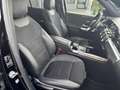 Mercedes-Benz GLB 200 d 150cv Aut 4Matic Premium AMG - Ambient - Iva Esp Blanc - thumbnail 16