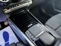 Mercedes-Benz GLB 200 d 150cv Aut 4Matic Premium AMG - Ambient - Iva Esp Blanc - thumbnail 13