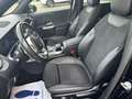 Mercedes-Benz GLB 200 d 150cv Aut 4Matic Premium AMG - Ambient - Iva Esp Blanc - thumbnail 14