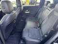 Mercedes-Benz GLB 200 d 150cv Aut 4Matic Premium AMG - Ambient - Iva Esp Blanc - thumbnail 15