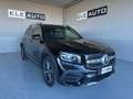 Mercedes-Benz GLB 200 d 150cv Aut 4Matic Premium AMG - Ambient - Iva Esp Blanc - thumbnail 1