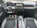 Mercedes-Benz GLB 200 d 150cv Aut 4Matic Premium AMG - Ambient - Iva Esp Blanc - thumbnail 9