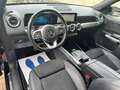 Mercedes-Benz GLB 200 d 150cv Aut 4Matic Premium AMG - Ambient - Iva Esp Blanc - thumbnail 8
