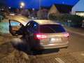 Audi A6 2.0 TDIe DPF Brun - thumbnail 9