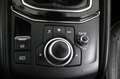 Mazda CX-5 2.0 SAG 165 SkL GT | Leder | Camera Grijs - thumbnail 25