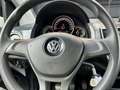 Volkswagen up! 1.0 BMT move up! NAP/DAB/NL auto ! Wit - thumbnail 10