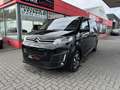 Citroen Jumpy Spacetourer 2.0d •8PL• Eco M BlueHDi 150 Profi - thumbnail 1
