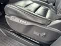 Citroen Jumpy Spacetourer 2.0d •8PL• Eco M BlueHDi 150 Profi - thumbnail 16