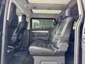 Citroen Jumpy Spacetourer 2.0d •8PL• Eco M BlueHDi 150 Profi - thumbnail 13