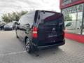 Citroen Jumpy Spacetourer 2.0d •8PL• Eco M BlueHDi 150 Profi - thumbnail 4