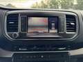 Citroen Jumpy Spacetourer 2.0d •8PL• Eco M BlueHDi 150 Profi - thumbnail 19