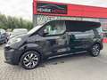 Citroen Jumpy Spacetourer 2.0d •8PL• Eco M BlueHDi 150 Profi - thumbnail 3