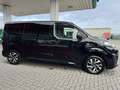 Citroen Jumpy Spacetourer 2.0d •8PL• Eco M BlueHDi 150 Profi - thumbnail 7