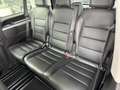 Citroen Jumpy Spacetourer 2.0d •8PL• Eco M BlueHDi 150 Profi - thumbnail 15