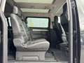 Citroen Jumpy Spacetourer 2.0d •8PL• Eco M BlueHDi 150 Profi - thumbnail 14