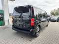 Citroen Jumpy Spacetourer 2.0d •8PL• Eco M BlueHDi 150 Profi - thumbnail 6