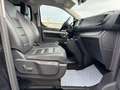 Citroen Jumpy Spacetourer 2.0d •8PL• Eco M BlueHDi 150 Profi - thumbnail 12