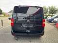 Citroen Jumpy Spacetourer 2.0d •8PL• Eco M BlueHDi 150 Profi - thumbnail 5