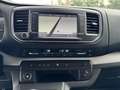 Citroen Jumpy Spacetourer 2.0d •8PL• Eco M BlueHDi 150 Profi - thumbnail 18