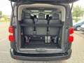 Citroen Jumpy Spacetourer 2.0d •8PL• Eco M BlueHDi 150 Profi - thumbnail 20