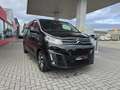 Citroen Jumpy Spacetourer 2.0d •8PL• Eco M BlueHDi 150 Profi - thumbnail 8