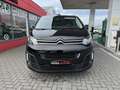 Citroen Jumpy Spacetourer 2.0d •8PL• Eco M BlueHDi 150 Profi - thumbnail 9