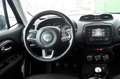 Jeep Renegade Longitude-Sport Diesel Nero - thumbnail 11