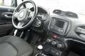 Jeep Renegade Longitude-Sport Diesel Nero - thumbnail 13