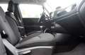 Jeep Renegade Longitude-Sport Diesel Nero - thumbnail 12
