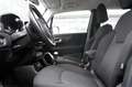 Jeep Renegade Longitude-Sport Diesel Nero - thumbnail 8