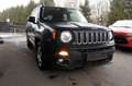 Jeep Renegade Longitude-Sport Diesel Nero - thumbnail 2