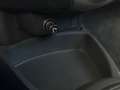 Toyota Yaris Sol KLIMA/ZENTRAL/AUX/ISOFIX/TÜV Blau - thumbnail 23
