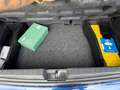 Toyota Yaris Sol KLIMA/ZENTRAL/AUX/ISOFIX/TÜV Blau - thumbnail 18