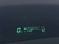 Toyota Yaris Sol KLIMA/ZENTRAL/AUX/ISOFIX/TÜV Blau - thumbnail 12