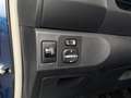 Toyota Yaris Sol KLIMA/ZENTRAL/AUX/ISOFIX/TÜV Blau - thumbnail 20