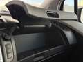 Toyota Yaris Sol KLIMA/ZENTRAL/AUX/ISOFIX/TÜV Blau - thumbnail 9
