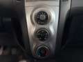 Toyota Yaris Sol KLIMA/ZENTRAL/AUX/ISOFIX/TÜV Blau - thumbnail 14