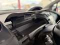 Toyota Yaris Sol KLIMA/ZENTRAL/AUX/ISOFIX/TÜV Blau - thumbnail 19