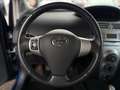 Toyota Yaris Sol KLIMA/ZENTRAL/AUX/ISOFIX/TÜV Blau - thumbnail 11